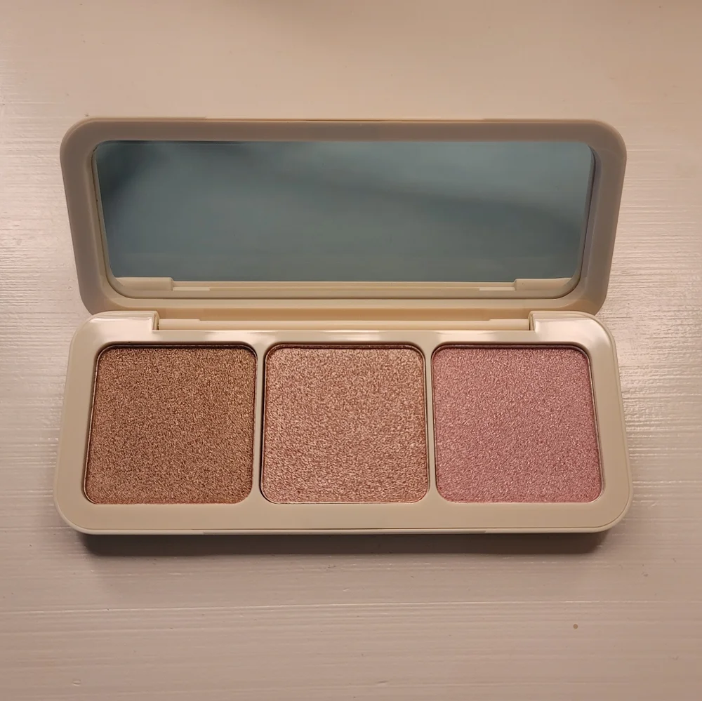 Enhancer Palette - Picture 2 of 3